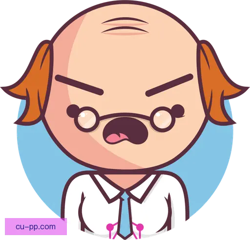 孟含